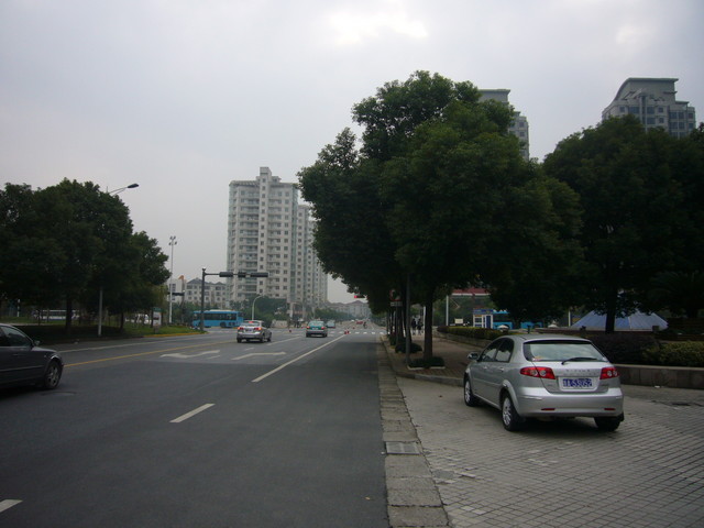 P1100346