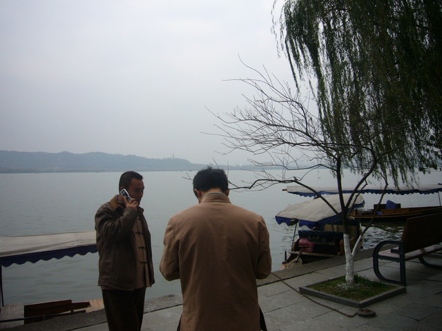P1100400