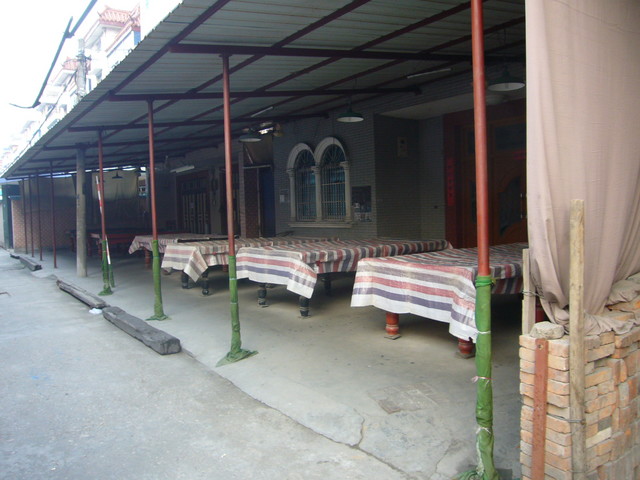 P1100589