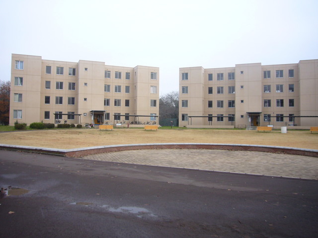 P1110277