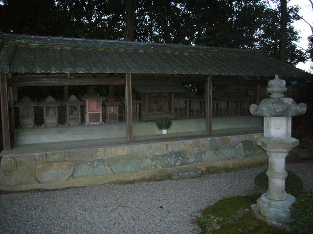 P1110890