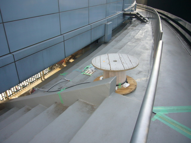 P1120405