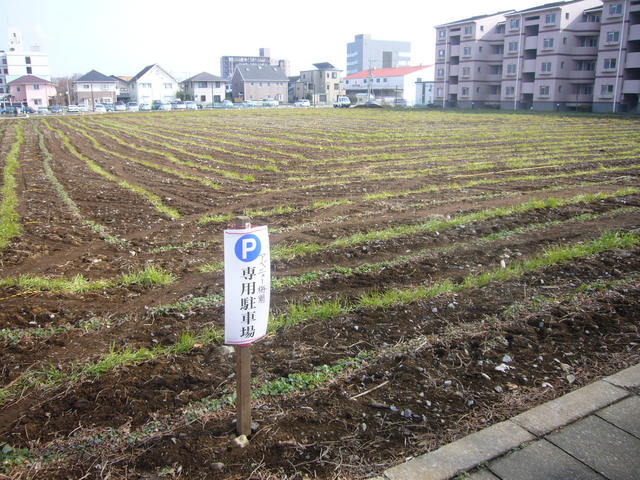 P1120761