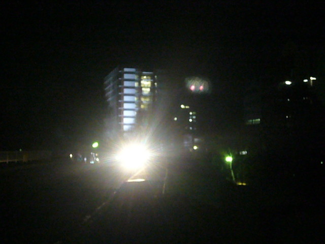 P1150310