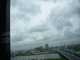 P1170509