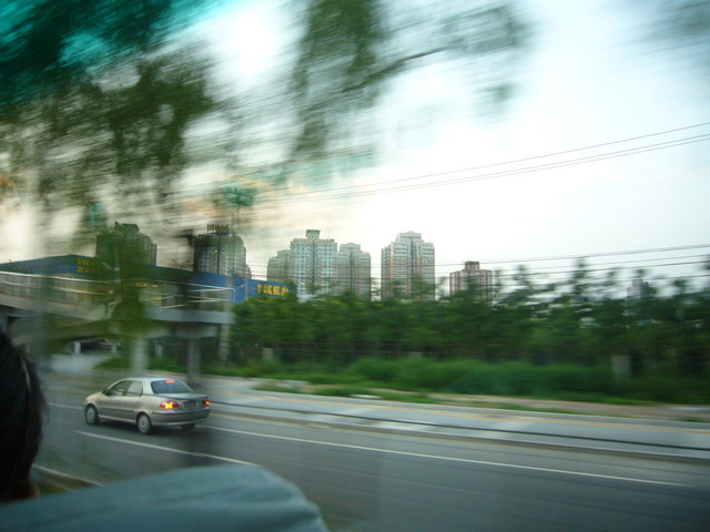 P1180157