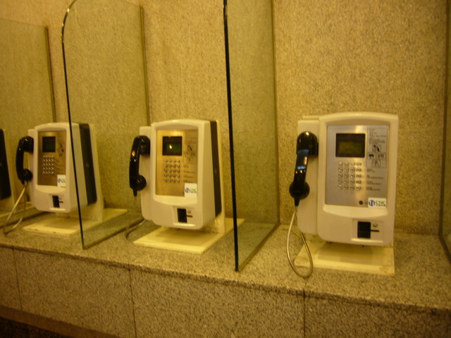 P1180191