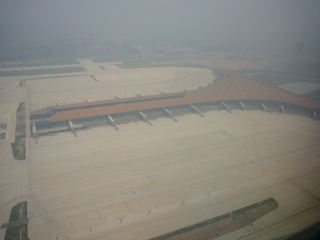 P1190051