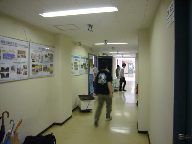 P1190373