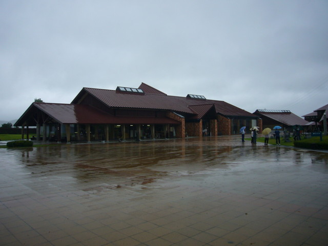 P1190421