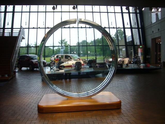 P1190435