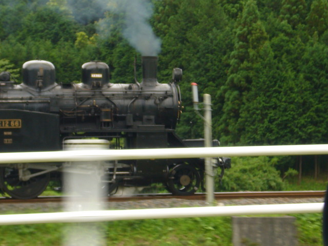 P1190694