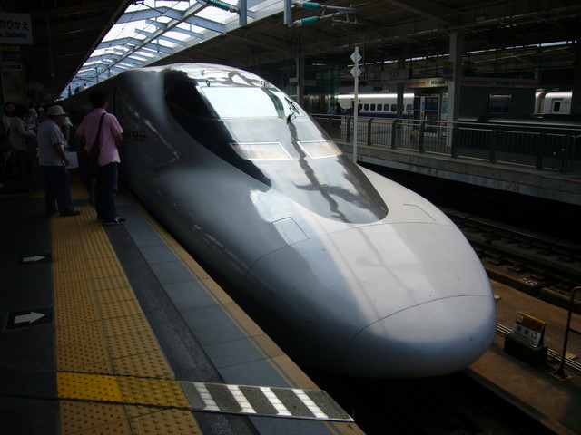 P1200266