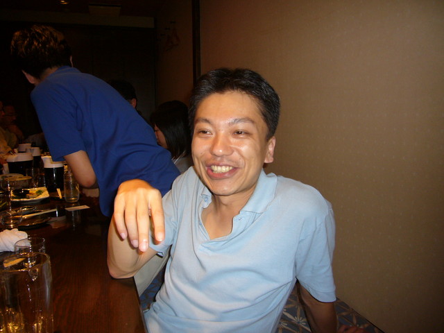P1200608
