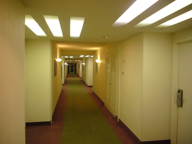 P1200747