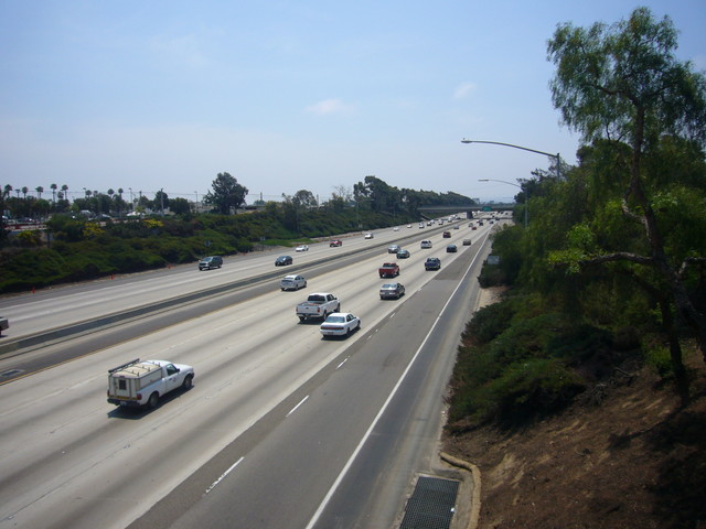 P1200917