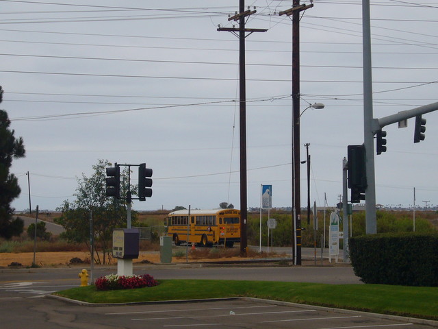 P1210115