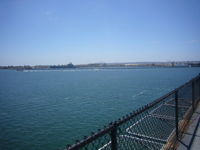 P1210263