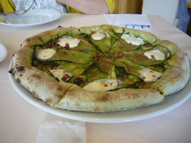 P1230470
