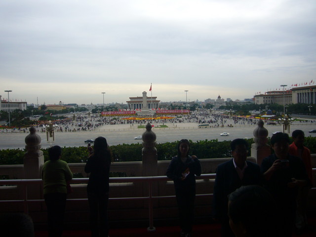 P1230614