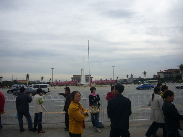 P1230631