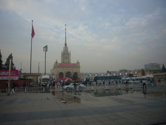 P1230941