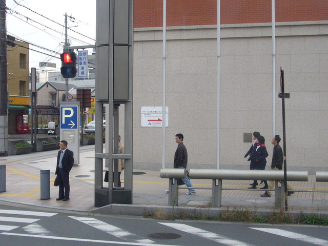 P1260438