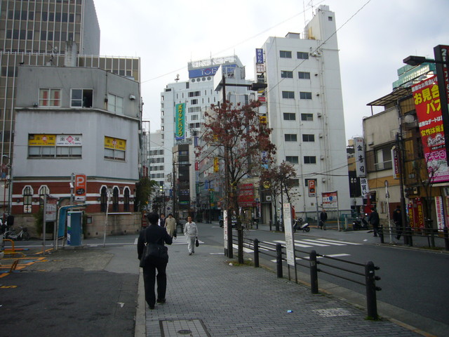 P1260874