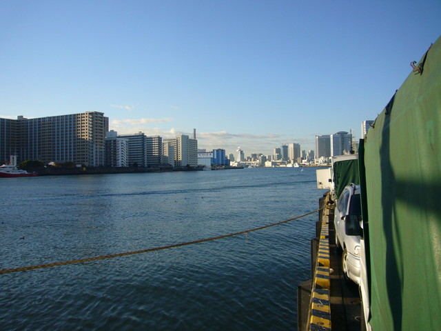 P1270176