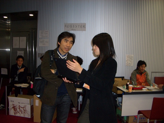 CIMG0847