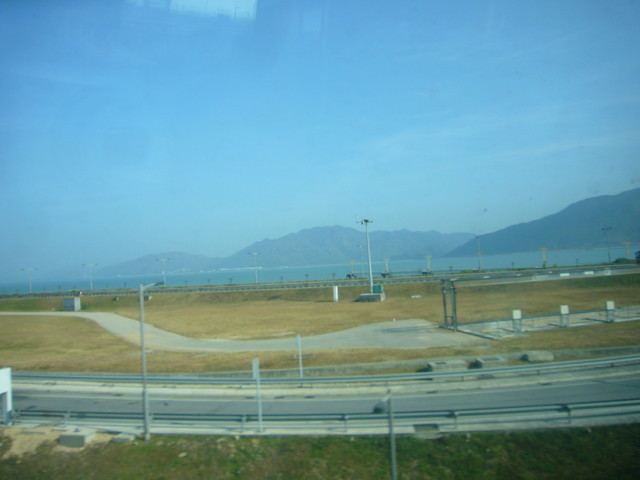 P1270734