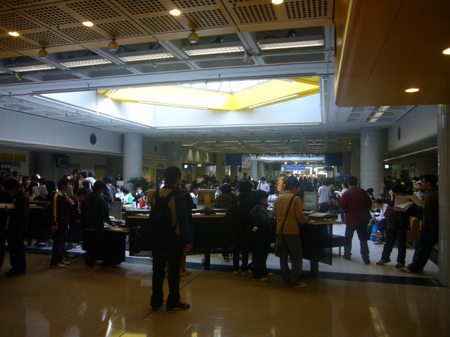 P1280042