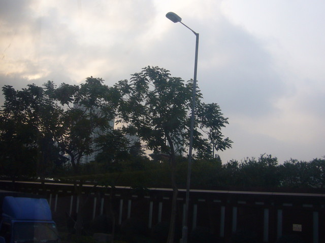 P1280395