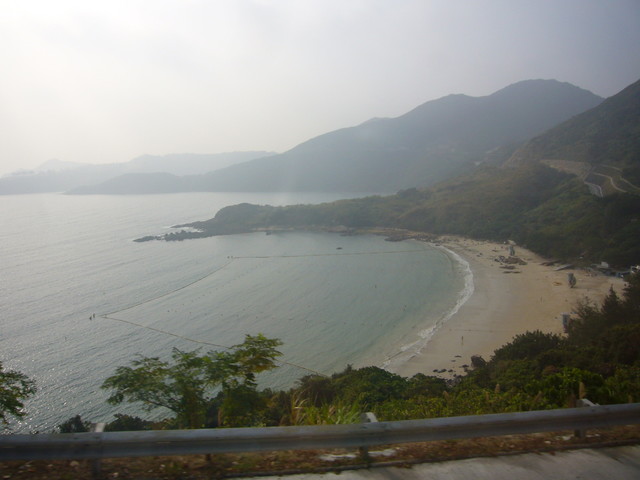 P1280499