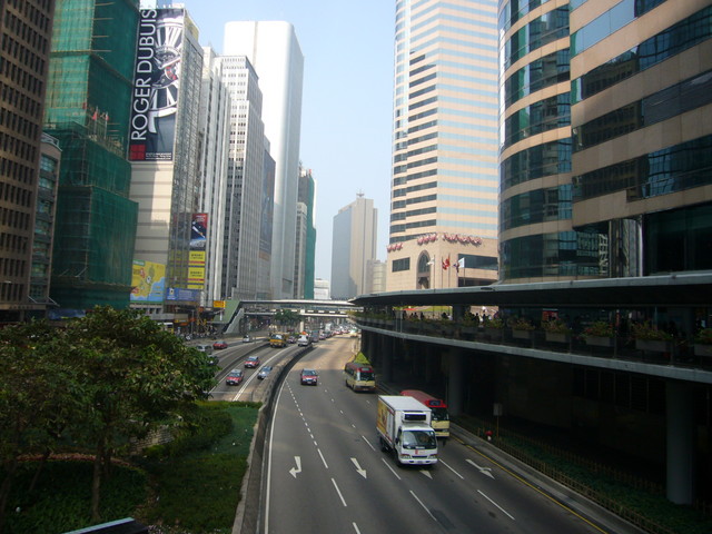 P1280572