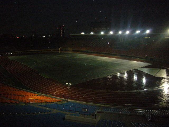 P1280850