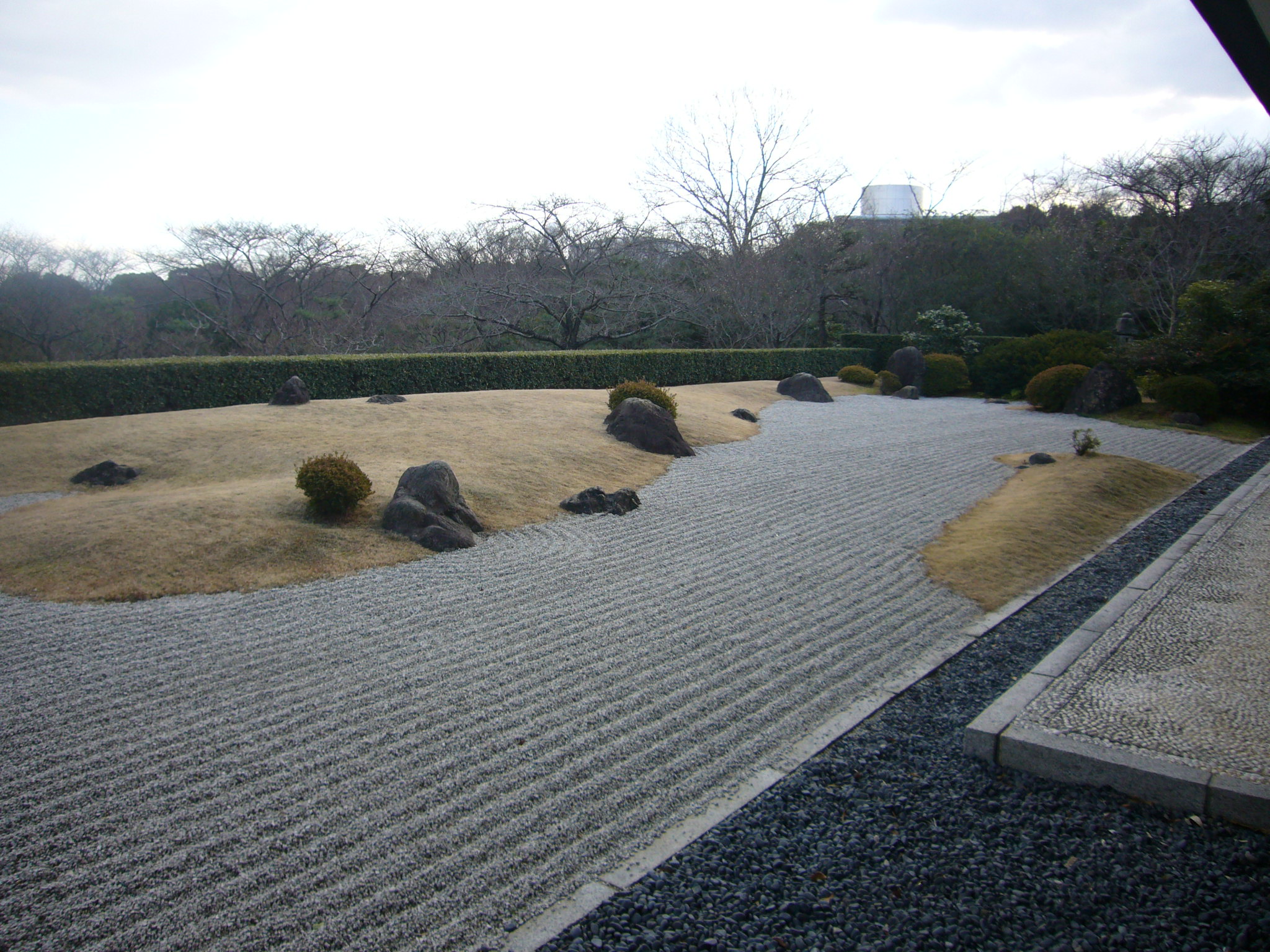 P1290389