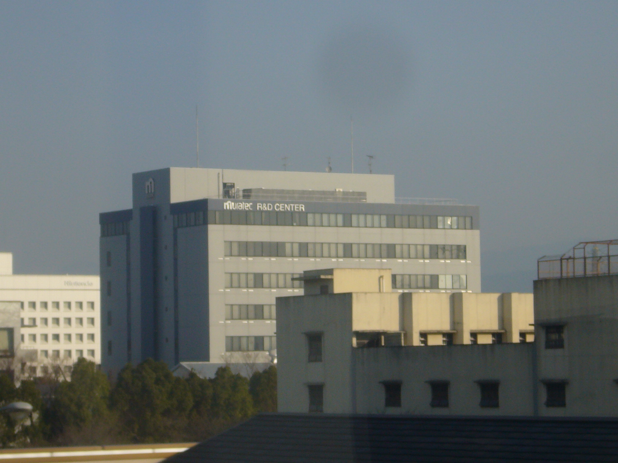 P1290698