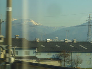 P1290730.JPG