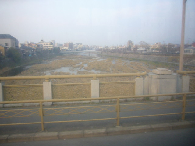 P1290783