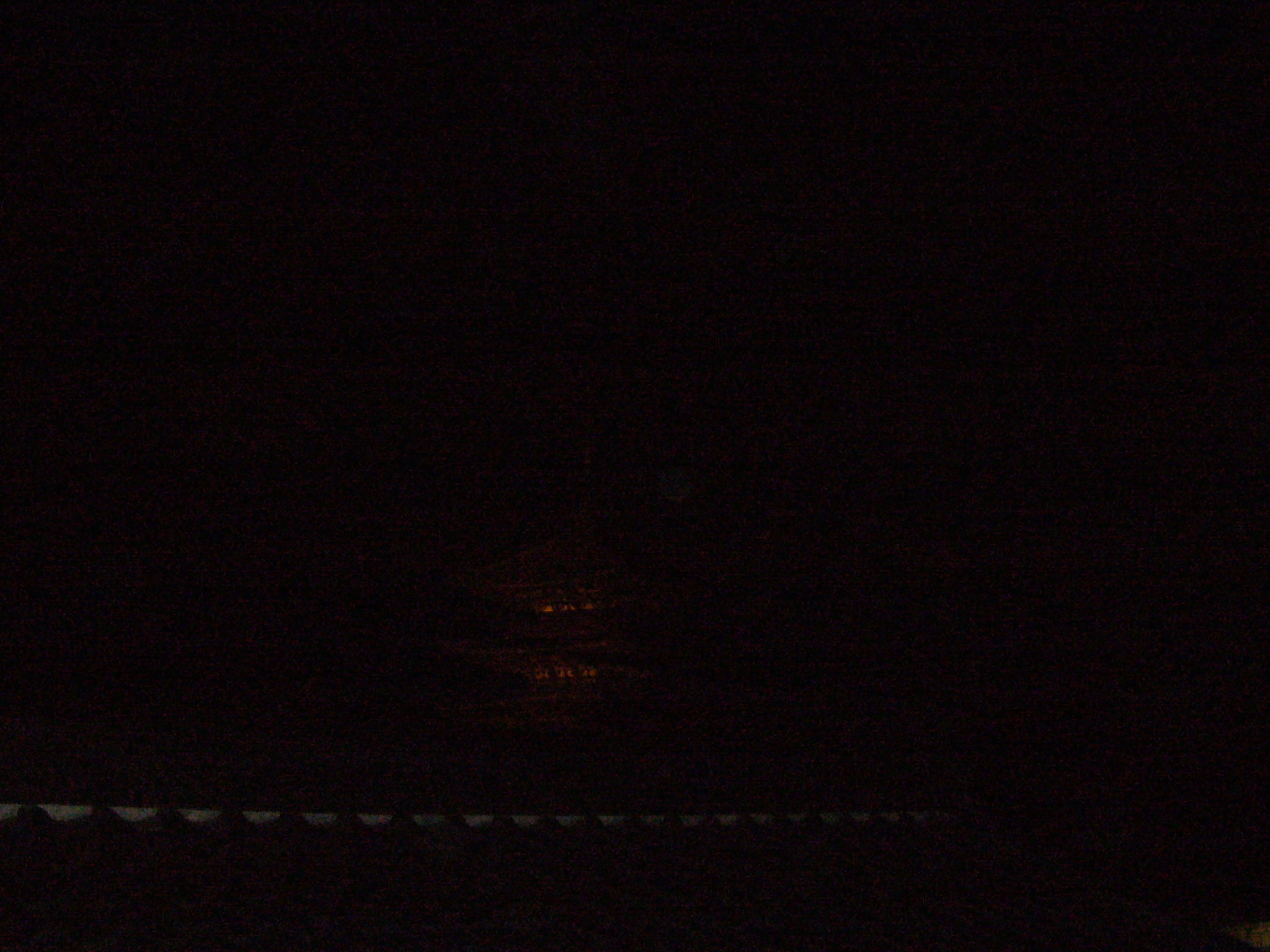 P1290912