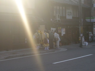 P1290904.JPG