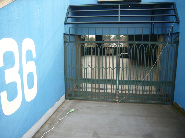 P1290982