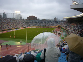 P1300076.JPG