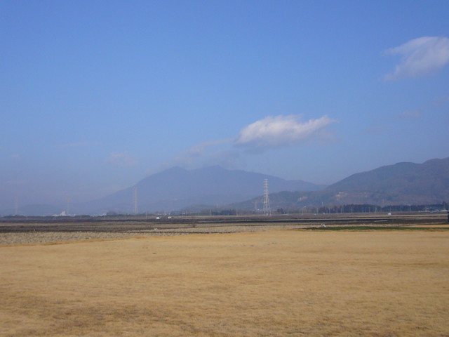 P1300315