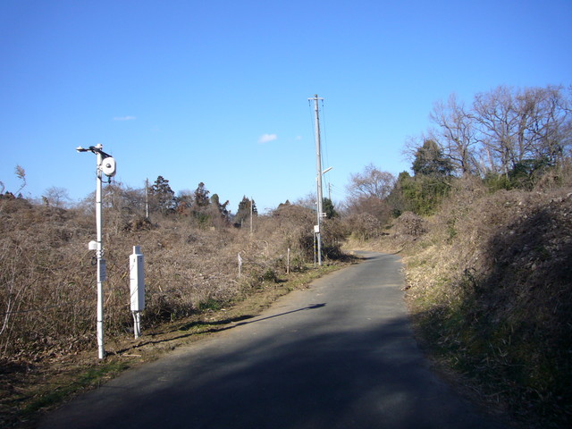 P1300344