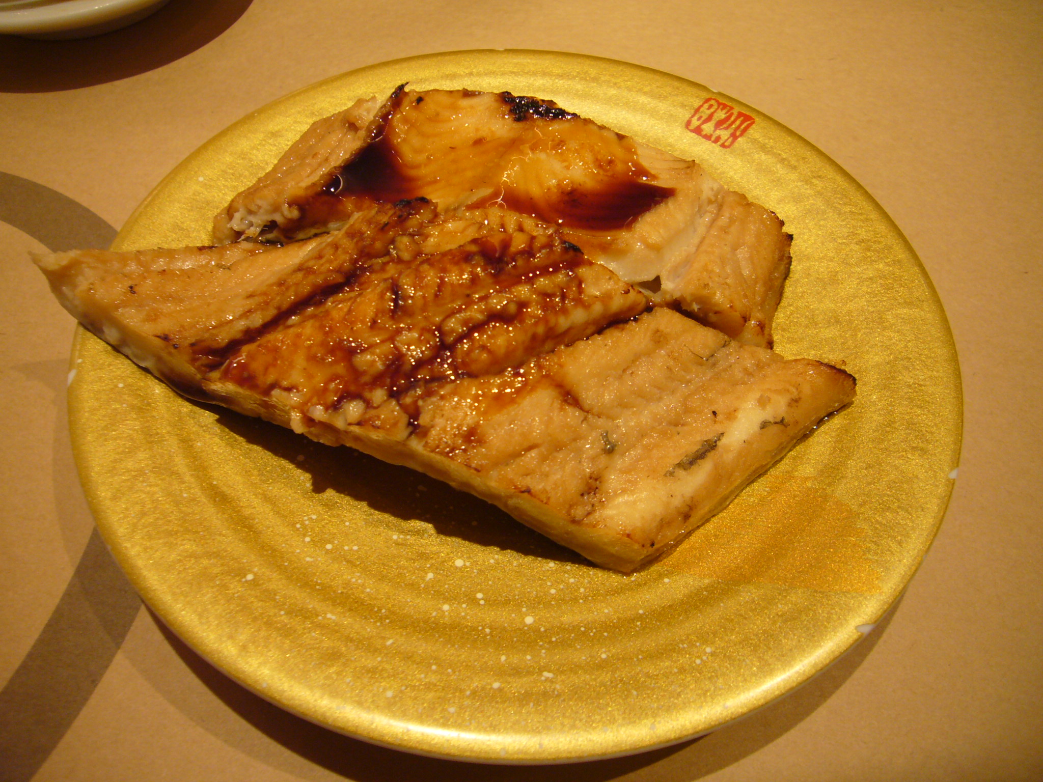 P1300412