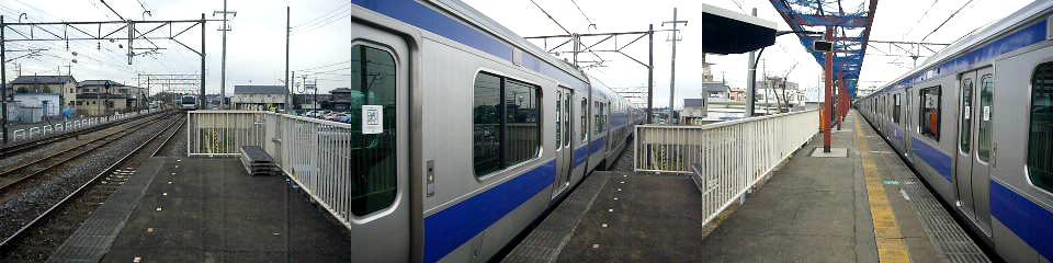 P1300525