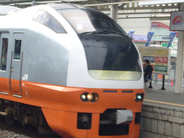 P1300534
