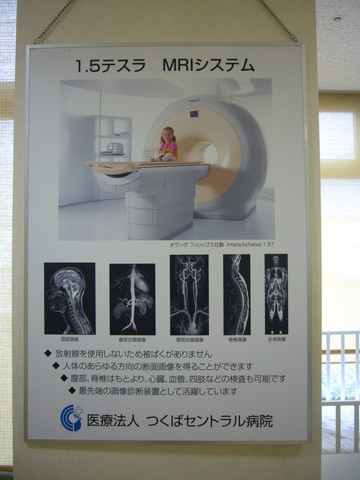 P1300790